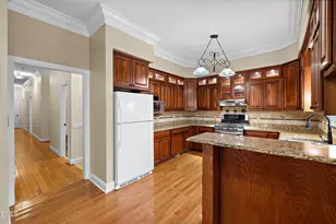 2300 Mica Mine Ln, Wake Forest, NC 27587 - Photo 19