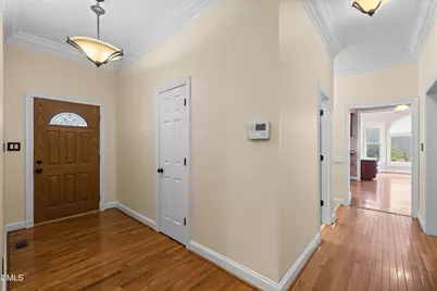 2300 Mica Mine Lane, Wake Forest, NC 27587 - Photo 3