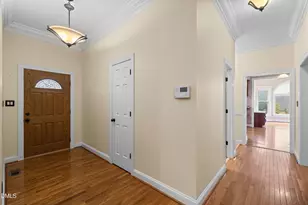 2300 Mica Mine Ln, Wake Forest, NC 27587 - Photo 3