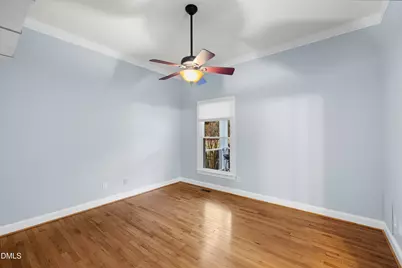 2300 Mica Mine Lane, Wake Forest, NC 27587 - Photo 43