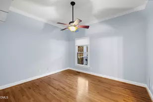 2300 Mica Mine Ln, Wake Forest, NC 27587 - Photo 43