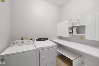 2300 Mica Mine Lane, Wake Forest, NC 27587 - Photo 45