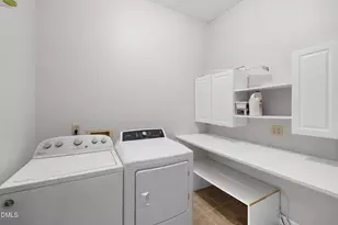 2300 Mica Mine Ln, Wake Forest, NC 27587 - Photo 45