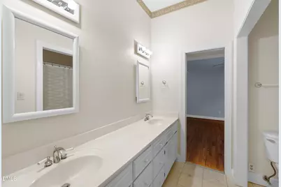 2300 Mica Mine Lane, Wake Forest, NC 27587 - Photo 41