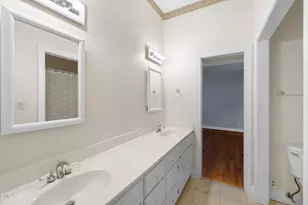 2300 Mica Mine Ln, Wake Forest, NC 27587 - Photo 41