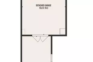 2300 Mica Mine Ln, Wake Forest, NC 27587 - Photo 63