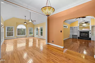 2300 Mica Mine Lane, Wake Forest, NC 27587 - Photo 17