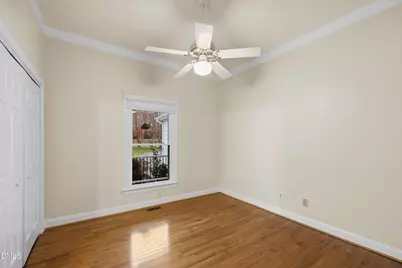 2300 Mica Mine Lane, Wake Forest, NC 27587 - Photo 39