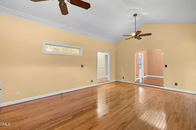 2300 Mica Mine Lane, Wake Forest, NC 27587 - Photo 9