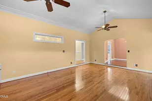 2300 Mica Mine Ln, Wake Forest, NC 27587 - Photo 9