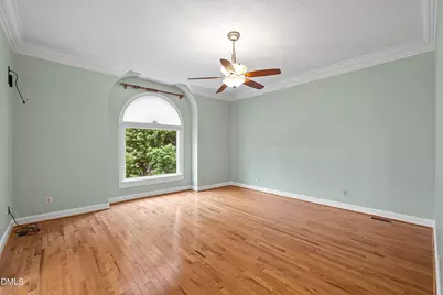 2300 Mica Mine Lane, Wake Forest, NC 27587 - Photo 31