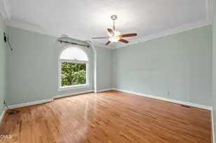 2300 Mica Mine Ln, Wake Forest, NC 27587 - Photo 31