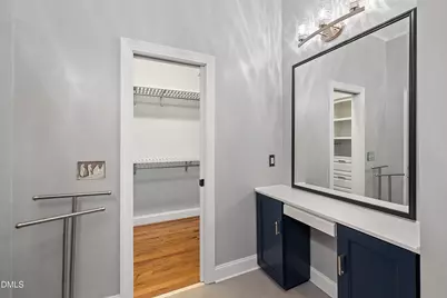 2300 Mica Mine Lane, Wake Forest, NC 27587 - Photo 37