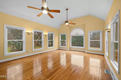 2300 Mica Mine Lane, Wake Forest, NC 27587 - Photo 11