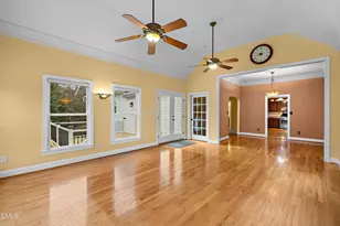 2300 Mica Mine Ln, Wake Forest, NC 27587 - Photo 13