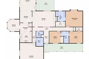 2300 Mica Mine Ln, Wake Forest, NC 27587 - Photo 61