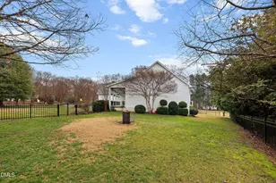 2300 Mica Mine Ln, Wake Forest, NC 27587 - Photo 47