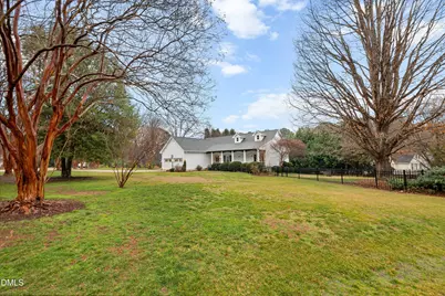 2300 Mica Mine Lane, Wake Forest, NC 27587 - Photo 57