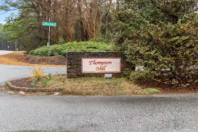 2300 Mica Mine Lane, Wake Forest, NC 27587 - Photo 55