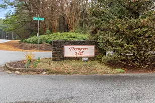 2300 Mica Mine Ln, Wake Forest, NC 27587 - Photo 55