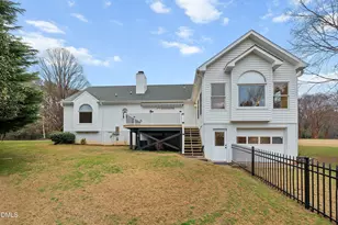 2300 Mica Mine Ln, Wake Forest, NC 27587 - Photo 49