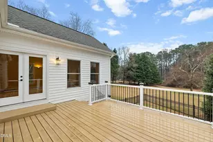 2300 Mica Mine Ln, Wake Forest, NC 27587 - Photo 51