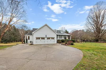 2300 Mica Mine Lane, Wake Forest, NC 27587 - Photo 59