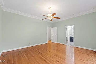 2300 Mica Mine Lane, Wake Forest, NC 27587 - Photo 33