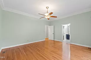 2300 Mica Mine Ln, Wake Forest, NC 27587 - Photo 33