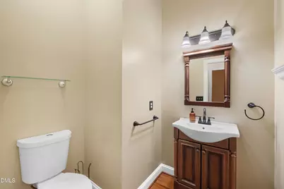 2300 Mica Mine Lane, Wake Forest, NC 27587 - Photo 29