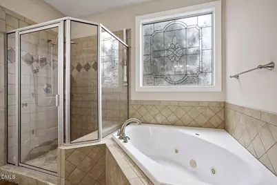 1013 Black River Drive, Zebulon, NC 27597 - Photo 37