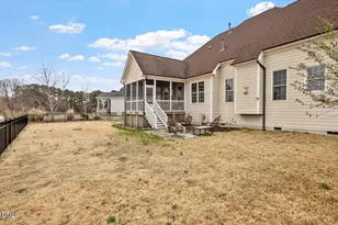 1013 Black River Dr, Zebulon, NC 27597 - Photo 49