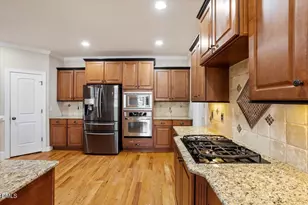 1013 Black River Dr, Zebulon, NC 27597 - Photo 29