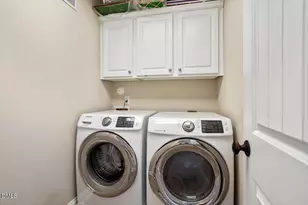 1013 Black River Dr, Zebulon, NC 27597 - Photo 45