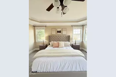 1013 Black River Drive, Zebulon, NC 27597 - Photo 35