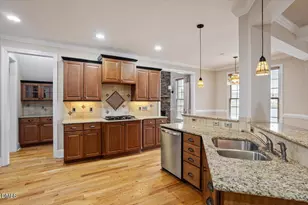 1013 Black River Dr, Zebulon, NC 27597 - Photo 25