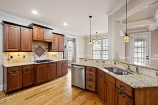 1013 Black River Dr, Zebulon, NC 27597 - Photo 29