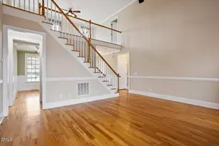 1013 Black River Dr, Zebulon, NC 27597 - Photo 19