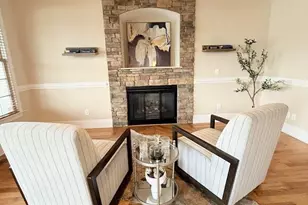 1013 Black River Dr, Zebulon, NC 27597 - Photo 21