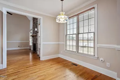 1013 Black River Drive, Zebulon, NC 27597 - Photo 29