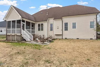 1013 Black River Drive, Zebulon, NC 27597 - Photo 49