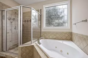 1013 Black River Dr, Zebulon, NC 27597 - Photo 39