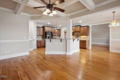 1013 Black River Drive, Zebulon, NC 27597 - Photo 21