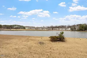 1013 Black River Dr, Zebulon, NC 27597 - Photo 7