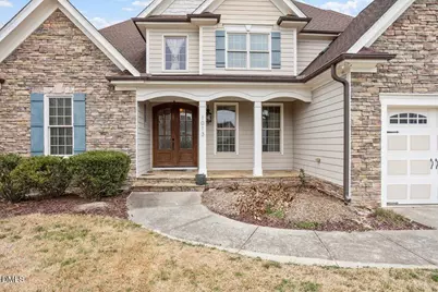 1013 Black River Drive, Zebulon, NC 27597 - Photo 5