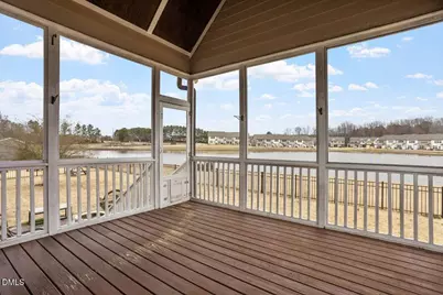 1013 Black River Drive, Zebulon, NC 27597 - Photo 7