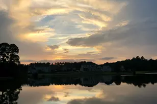 1013 Black River Dr, Zebulon, NC 27597 - Photo 47