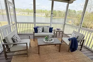 1013 Black River Dr, Zebulon, NC 27597 - Photo 5