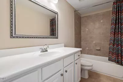 1013 Black River Drive, Zebulon, NC 27597 - Photo 45