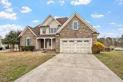 1013 Black River Drive, Zebulon, NC 27597 - Photo 55